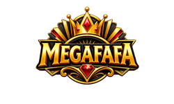 situs slot bank btn